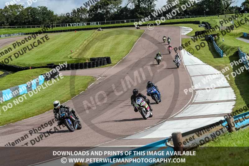 enduro digital images;event digital images;eventdigitalimages;lydden hill;lydden no limits trackday;lydden photographs;lydden trackday photographs;no limits trackdays;peter wileman photography;racing digital images;trackday digital images;trackday photos